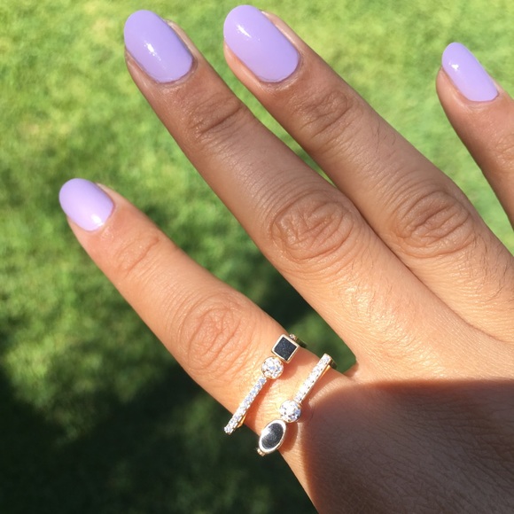 ✨moving ring - Picture 3 of 3